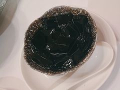-博多新记·粤菜(复兴店)