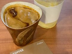 -LilBee Coffee