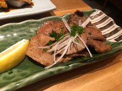 -初居食屋日式料理(万象城购物中心店)