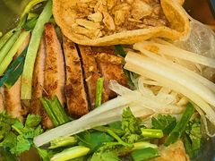 -海安安越南粉(丹竹頭店)