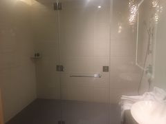 -惠州金海湾嘉华度假酒店