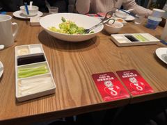 -小大董·烤鸭(王府井apm店)