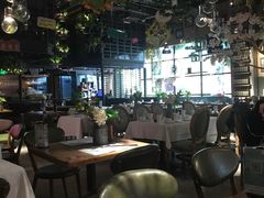 -胡桃里音乐酒馆(下沙店)