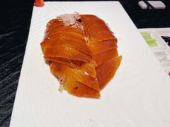 -墨宴(西洋湖店)