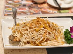 -顺轩海鲜火锅酒家