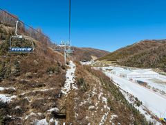 -密苑云顶乐园(云顶滑雪场)