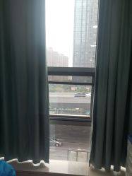 -武汉五洲整形外科医院