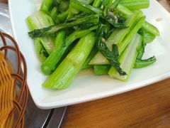-东坊味道私房菜·地道顺德菜(大良店)