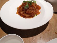 -小菜园新徽菜(芜湖镜湖苏宁店)