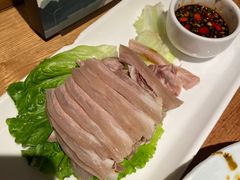 -7017浙菜•建德味(中财店)