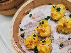 -海龙阁酒家·37年老字号粤菜(保利广场店)