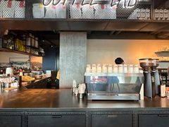 -Wagas沃歌斯(虹桥机场T1店)