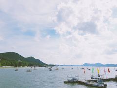 -云龙湖阿喆米线(云龙湖店)