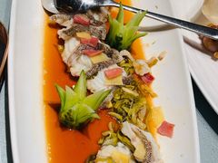 -一麦·龙岛(上海青浦店)