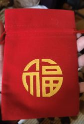 点击看大图 -龙文宝贝上门婴儿理发满月剃胎毛(总店)