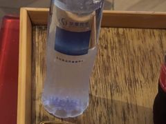 -华夏良子·足道SPA艾灸(翠微店)