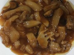 -来顺成饭庄