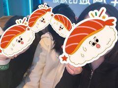 -方糖KTV-PLUS(世茂广场店)