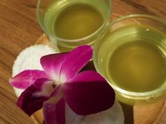 -Let’s Relax Spa(Siam Square One)