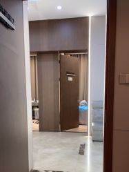 点击看大图 -杭州米兰柏羽医疗美容医院