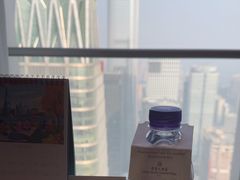 -北京国贸大酒店