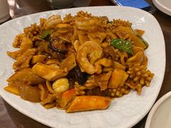 -津菜宋记老房子(鼓楼店)