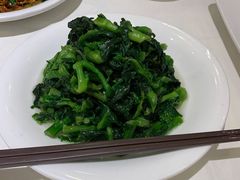 -金时代顺风大酒店(金山店)