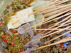 -徐妹串串香(春熙路店)