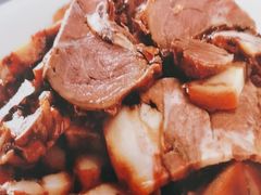 -威海渔村(黄兴路店)