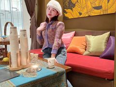 -菩泰·泰式草本按摩SPA(国大城市广场店)