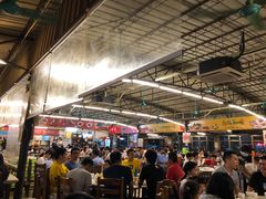 -百利鸽王(紫薇路店)