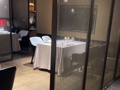 -冰火楼(梦泽园店)