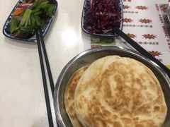 -夏家合汁(天润花园小区店)