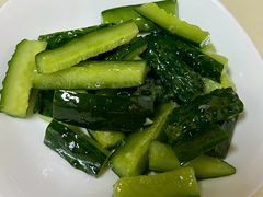 -金太太速食(北下关店)