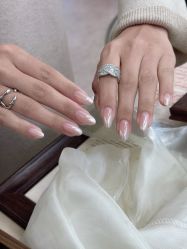 -Touch Nail·品质·美甲美睫