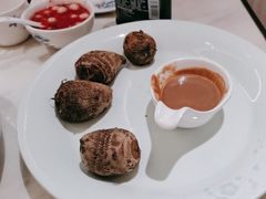-宁波石浦大饭店(新材料城店)
