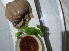 -鸭王烤鸭店(三里河店)