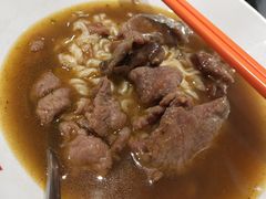 -金记冰室(霎东街店)