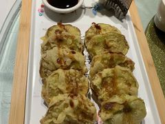 -顺德佬(石厦店)