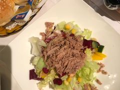 -太平馆西餐厅(北京路店)