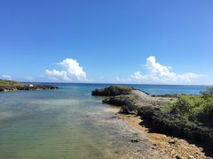 -上野德国文化村