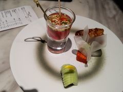 -南堂馆·新川菜(春熙路店)