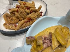 -鲜螺湾(鹏欣丽都店)