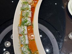 -渔人码头(中南店)
