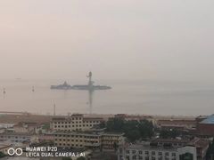 -南戴河旅游度假区