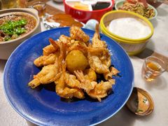-小吊梨汤·北京菜·烤鸭(清河万象汇店)