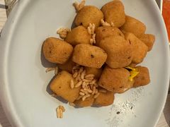 -大树餐厅(大悦城店)