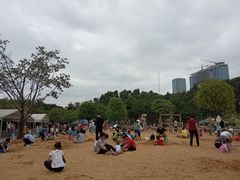 -海珠儿童公园