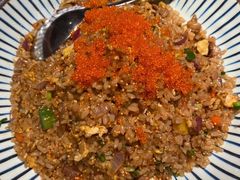 -古田居·特色寿司料理(骏欣中心店)