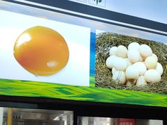 -徽三说·土徽菜·中国徽菜连锁品牌(一中店)